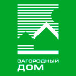 Загородный дом, Ярославль