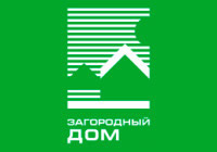 Загородный дом, Ярославль