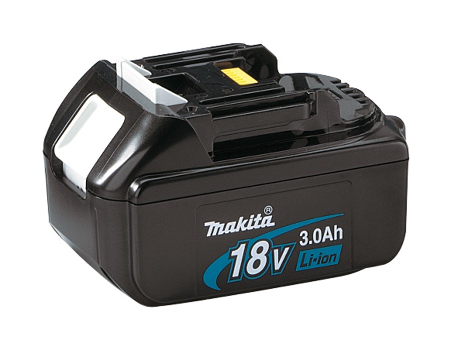 Аккумулятор для шуруповерта Makita