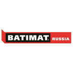 Batimat Russia