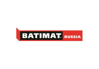 Batimat Russia