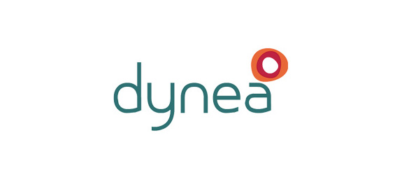 ЭПИ конструкционный клей Dynea-Prefere 6151 ЭПИ конструкционный клей Dynea-Prefere 6151