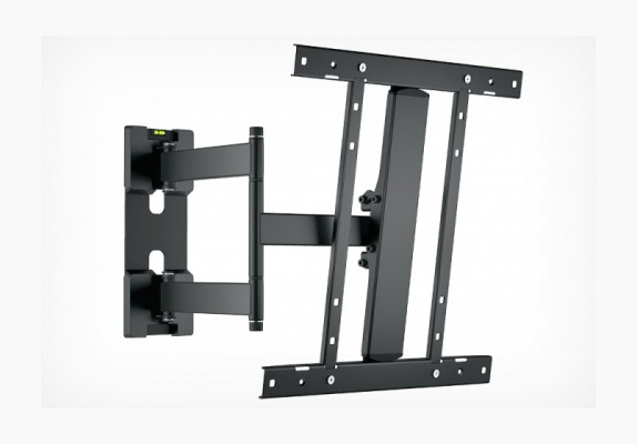 Кронштейн для телевизора Holder LCD-SU6602