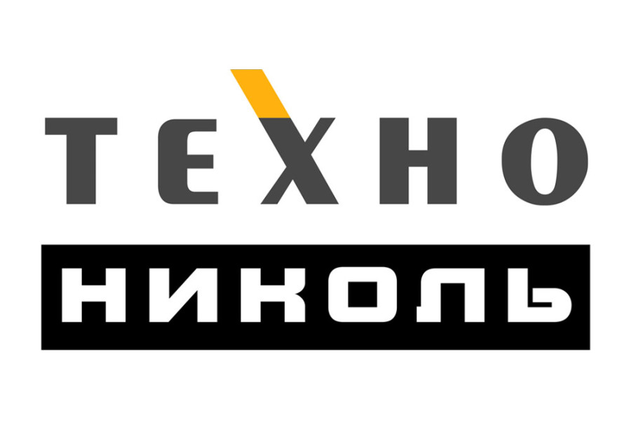 ТехноНИКОЛЬ ТехноНИКОЛЬ