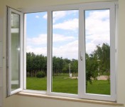 orig_window_1