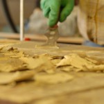 paintStrip