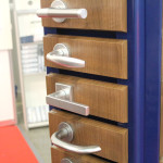 photo_12