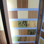 photo_19