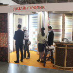 photo_21