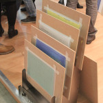 photo_4