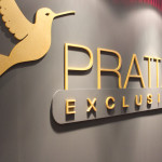 Pratta Exclusive (Пратта Эксклюзив)