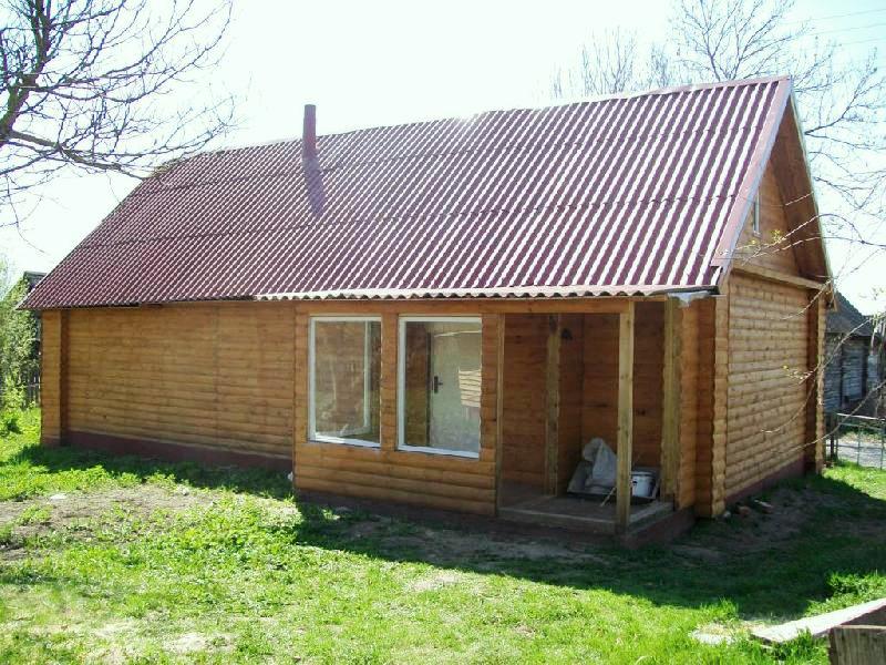 pokraska-shifera