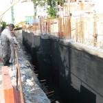 tehnologija-zhidkoj-gidroizoljacii-fundamenta