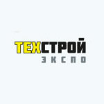 «ТехСтройЭкспо»