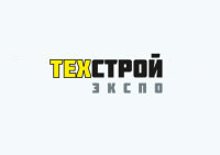 «ТехСтройЭкспо»